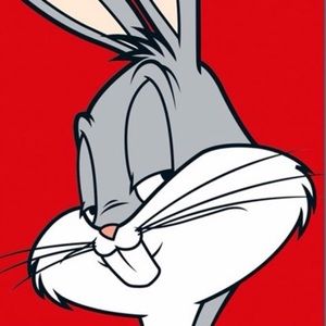 Meet your Posher, Jesse